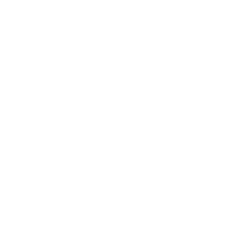 Southern Comfort | Logo