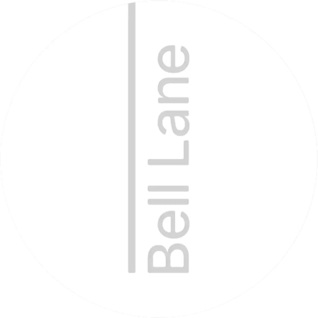 Bell Lane | Logo