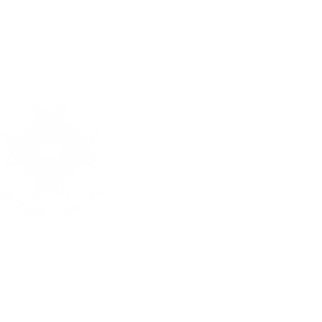 WalterstownGaa | Logo