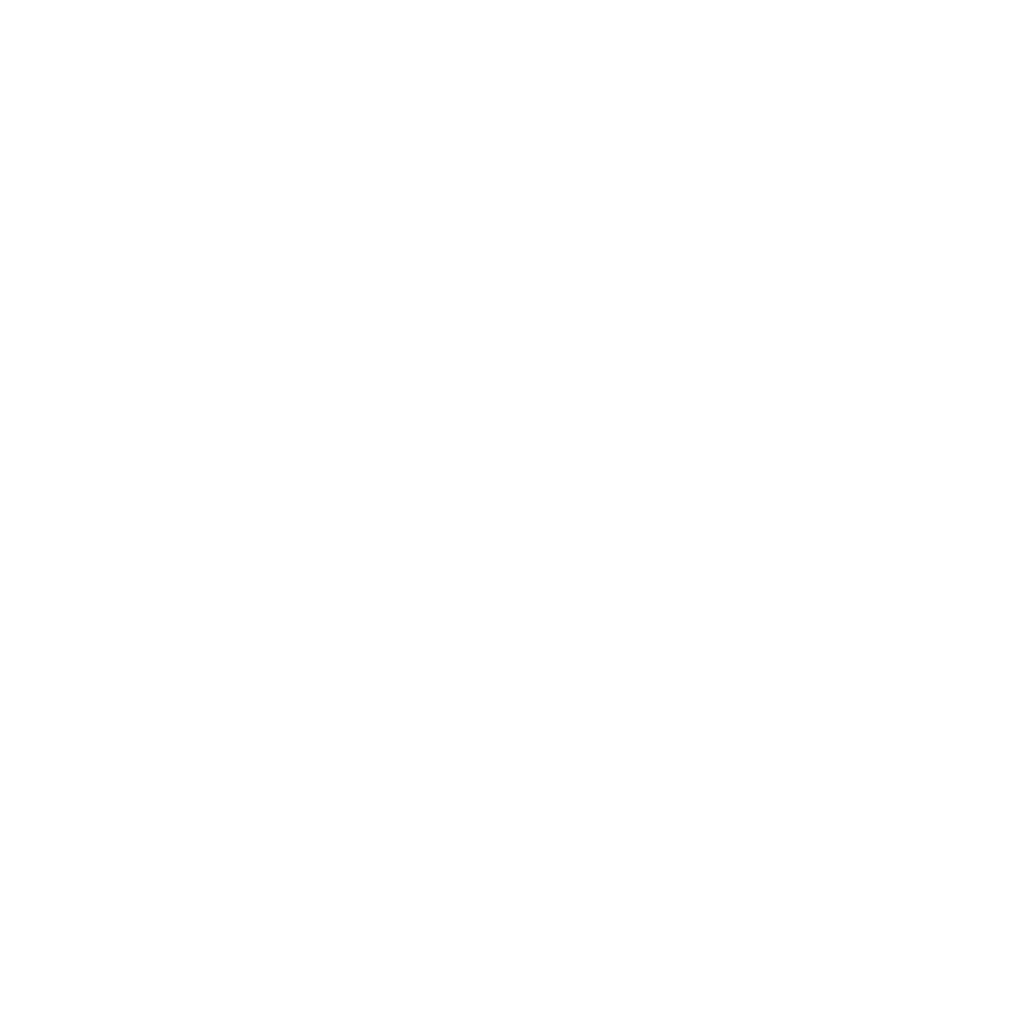 Charlotte Tilbury | Logo