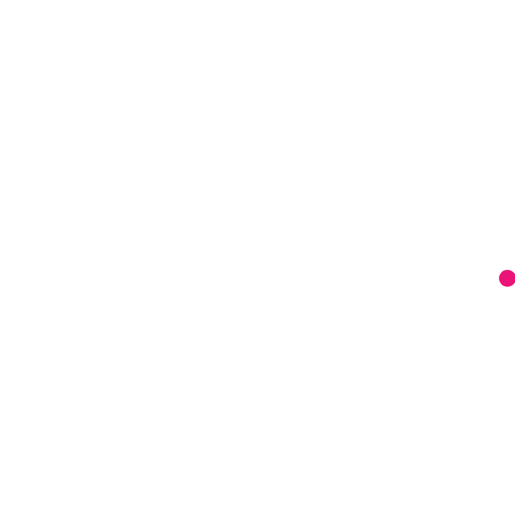VenueSearch | Logo